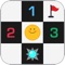 The Best Classic Minesweeper (Mines) with high quality graphic and animation for iOS