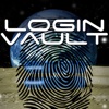 Login Vault