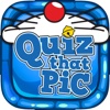 Quiz That Pics : Doraemon Picture Question Puzzles Games