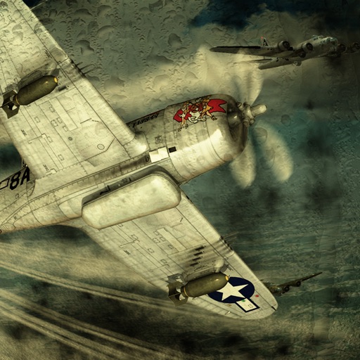 IL-2 Gamblers icon