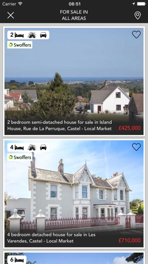 Guernsey Property(圖4)-速報App