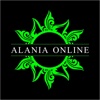 ALANIA ONLINE