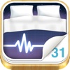 スリープ・エクスプローラー - iPhoneアプリ