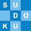 Sudoku - N=2^N Pro