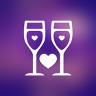 Top 38 Music Apps Like Romantic Night: Valentine’s Day Special Piano Music with HD Wallpapers - Best Alternatives