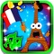 France’s Capital Slots: Spin the Paris wheel and earn super European bonuses