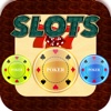 Rat Super Pack Slots Machine - FREE Amazing Game