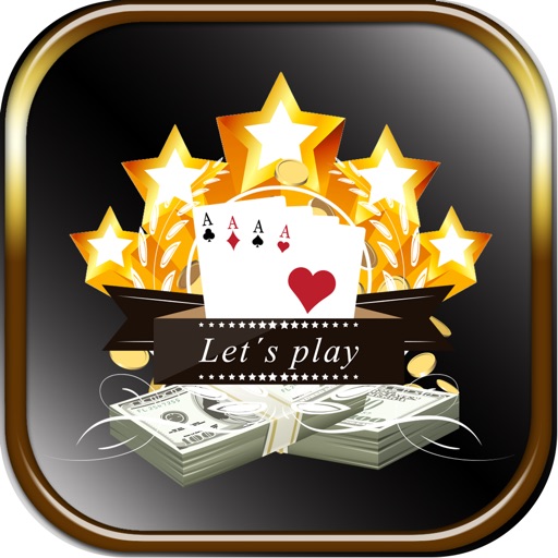 Double Up Casino Fire  Wild Clash - Play Real Las Vegas Casino icon