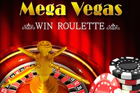 Lucky Win Roulettes Casino Games - Pro Las Vegas Real Roullette Game World with Free Online Bet screenshot 4