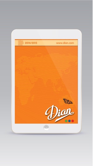 DIAN(圖1)-速報App