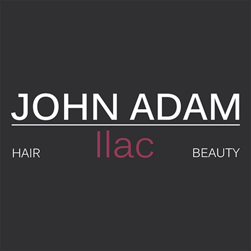 John Adam At Ilac icon