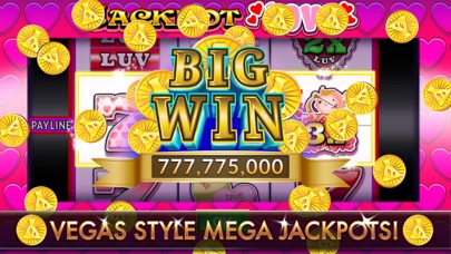 JACKPOT LOVE SLOT CASINO 1.20.582 IOS CASINO JACKPOT LOVE SLOT CASINO 1.20.582 IOS