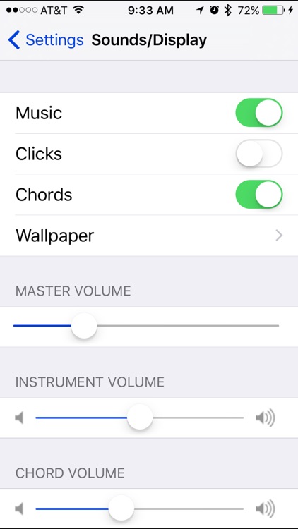 Trombone Pro Tenor screenshot-4