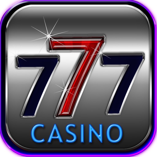 All Casino Slots - Play Free Casino House Slots of Fun & Las Vegas Slots Tournaments icon