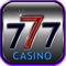 All Casino Slots - Play Free Casino House Slots of Fun & Las Vegas Slots Tournaments