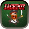 A Ace Casino Double Hot Spins - Jackpot Edition Free Games