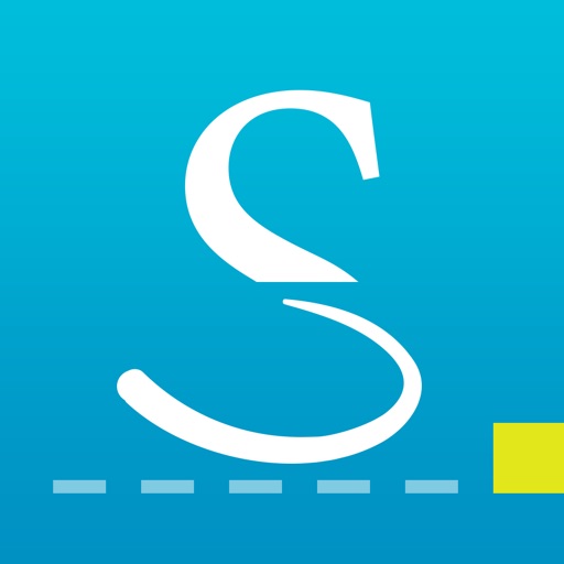 MyScript Stylus - Handwriting Keyboard