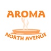 Aroma On North Avenue