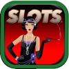 Show Ball Vegas Casino - Spin And Wind 777 Jackpot