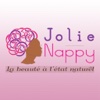 Jolie Nappy