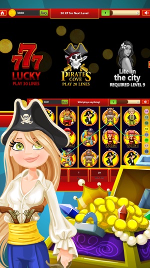 Texas Holdem Golden Poker(圖4)-速報App