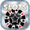 90 New Joker Slots Machines - FREE Las Vegas Casino Games
