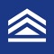 This application allows you to schedule your WODs at CrossFit Rosemont