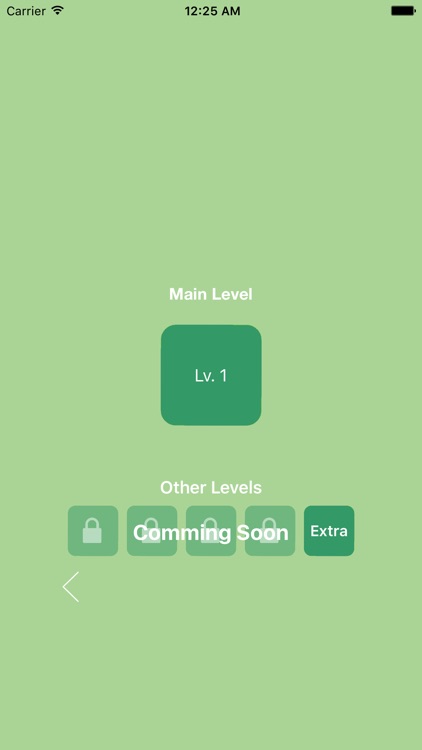 Solitaire Puzzle (Peg Solitaire)