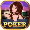 Poker Lady - Play Free Casino Machines