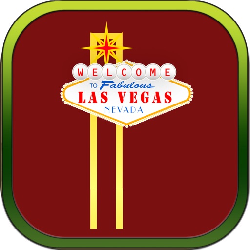 big Fish Slots Machine icon