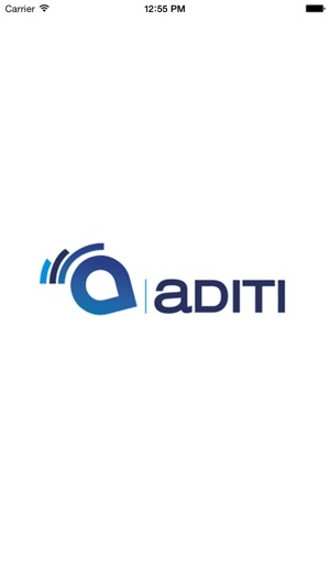 Aditi Tracking(圖1)-速報App