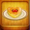 Fruit Pie Princess Cookie Free Games