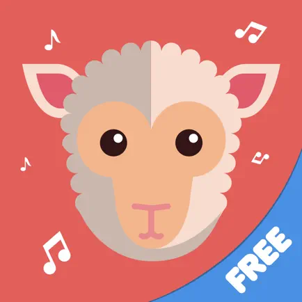 Animal Conga Free (with Ads) - Listen and repeat animal sounds in Animal Kingdom Cheats