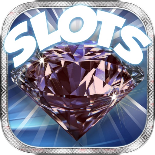 Shine Jackpot Winner Slotss icon