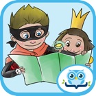 Top 10 Education Apps Like Spookilicious - Best Alternatives