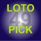 Do you play the lotteries