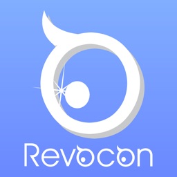 カラコン送料無料通販レボコン