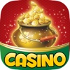 Ace Lucky Casino - Slots, Roulette and Blackjack 21 FREE!