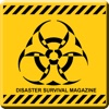 Disaster Survival Magazine