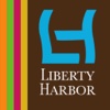 Liberty Harbor Plus