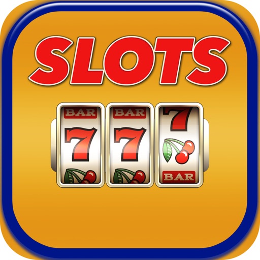 Casino Sheep Slots Fortune - FREE VEGAS GAMES