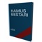Kamus Bestari is an English Malay Dictionary for Malaysian