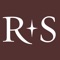 Ross-Simons Jewelry Finder from America’s favorite Jewelry store