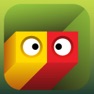 Get Eyes Cube for iOS, iPhone, iPad Aso Report
