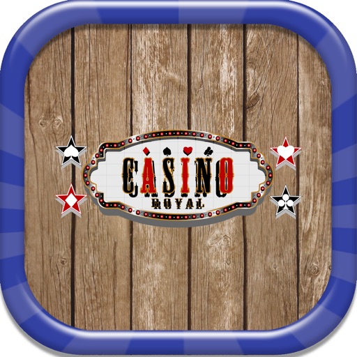 Perfect Pairs Slots Machine - FREE Deluxe Edition Game icon