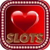Best Heart of Vegas Slots - FREE Amazing Casino Game