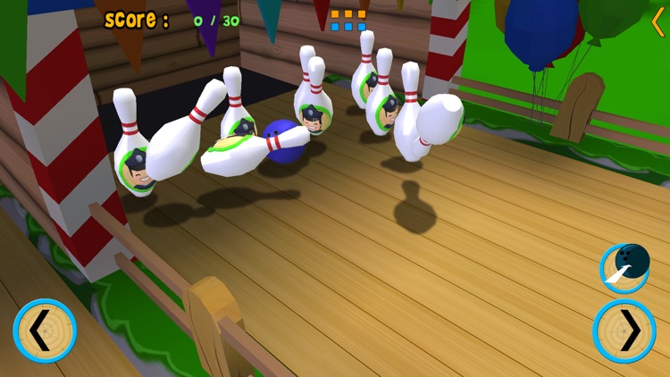 irresistible rabbits for kids - no ads