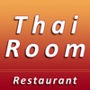 Thai Room Restaurant and Takeaway