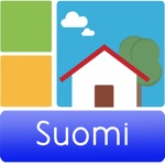 ChatAble Suomi