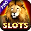 Best Animal Slots - Panda Viva Las Vegas Machine Tiger Casino Pro